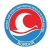 Burdur Mehmet Akif Ersoy Univ. G.S.K.