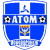 Atom Novovoronezh