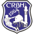 CRB Henaya