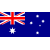 Australia Ol.