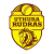 Uthura Rudras