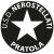 USD Nerostellati 1910 Pratola