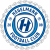 FC Hegelmann Litauen Kaunas