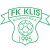 FK Klis Buturovic Polje