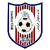Al Muaidar Sports Club