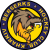 Kharkiv Berserkers