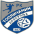 RK Toplicanin
