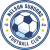 Nelson Suburbs FC