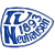 TV Neuhausen/Erms