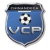 VCP Chinandega