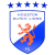 Houston Dutch Lions
