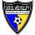 TJ Sokol Mecholupy