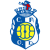 CF Oliveira do Douro