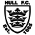 Hull Football Club