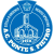 A.C. Ponte San Pietro Isola S.S.D.