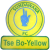 Sandawana