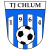 TJ Chlum
