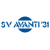 SV Avanti 1931