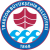 Trabzon Buyuksehir Belediyesi