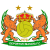 Deportivo Masaya FC