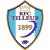 FC Tilleur