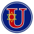 Israel University
