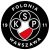 KSP Polonia Warszawa