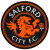 Salford City FC