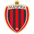 FK Radnicki Zrenjanin