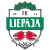 FK Liepajas Metalurgs