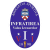 Valea Izvoarelor