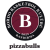 Pizza Bulls Bordo Bandirma
