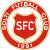 Solti FC