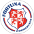 SV Fortuna Wormerveer