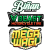 Binan Tatak Gel Beast Motorcycle GameX