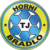 Telovychovna jednota Horni Bradlo, z.s.