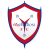 Monterosi Tuscia FC