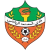 Al-Msnaa