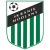 SK Banik Modlany