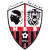 MB Berrahal