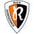 HKS Ruch Zdzieszowice