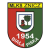MLKS Znicz Biala Piska