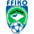 FK Ysyk Kol