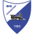 FK Lokomotiva Beograd