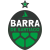Barra de Santiago FP