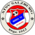 ATSV Salzburg