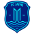 FC Jaiyq