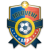 CFR Ialoveni