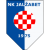 Jalzabet