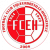 Football Club D'Equeurdreville-Hainneville